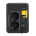 APC Easy-UPS (700VA/360W, 2x Schuko, AVR) - 701633 - zdjęcie 3